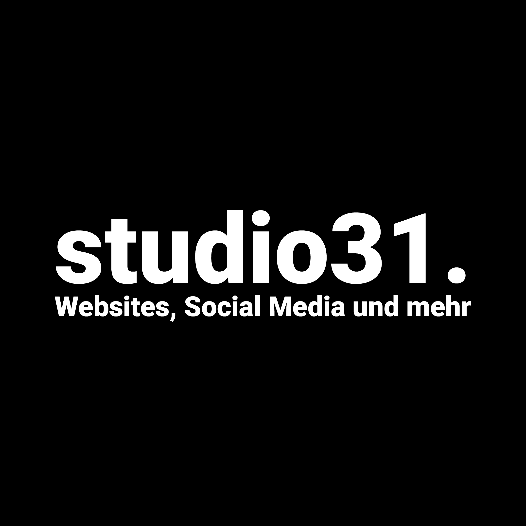 studio31.